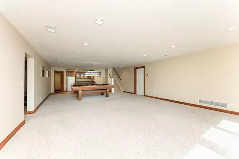 13219 Blaisdell Dr, Dewitt, MI 48820 photo 36