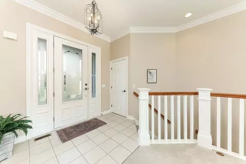 13219 Blaisdell Dr, Dewitt, MI 48820 photo 7