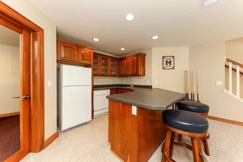 13219 Blaisdell Dr, Dewitt, MI 48820 photo 39