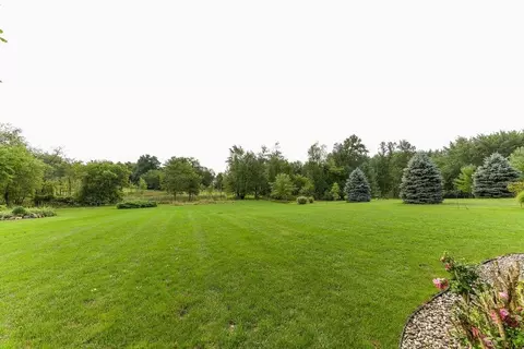 13219 Blaisdell Dr, Dewitt, MI 48820 photo 50