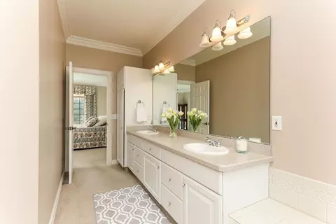 13219 Blaisdell Dr, Dewitt, MI 48820 photo 32