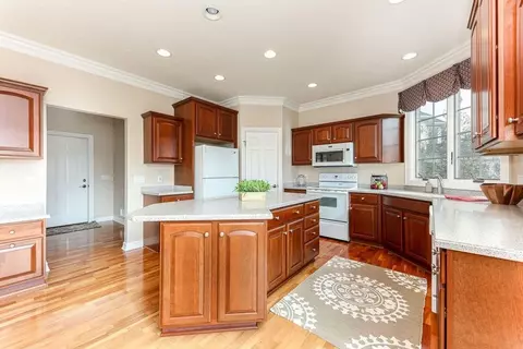 13219 Blaisdell Dr, Dewitt, MI 48820 photo 21