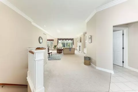 13219 Blaisdell Dr, Dewitt, MI 48820 photo 6
