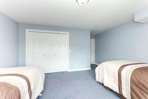 13219 Blaisdell Dr, Dewitt, MI 48820 photo 45