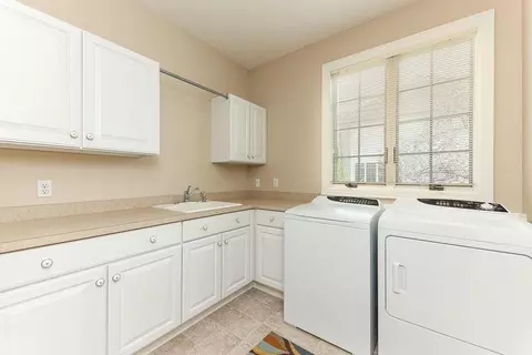 13219 Blaisdell Dr, Dewitt, MI 48820 photo 24