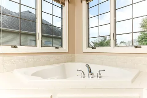 13219 Blaisdell Dr, Dewitt, MI 48820 photo 34
