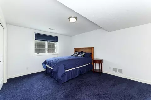 13219 Blaisdell Dr, Dewitt, MI 48820 photo 41