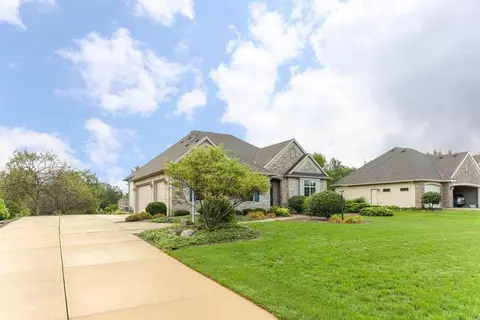 13219 Blaisdell Dr, Dewitt, MI 48820 photo 2