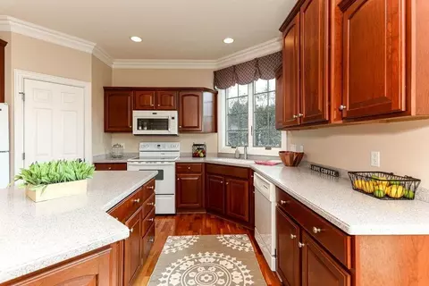 13219 Blaisdell Dr, Dewitt, MI 48820 photo 20