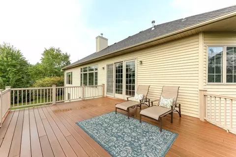13219 Blaisdell Dr, Dewitt, MI 48820 photo 56