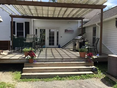8430 Kaiser Rd, Saline, MI 48176 photo 9