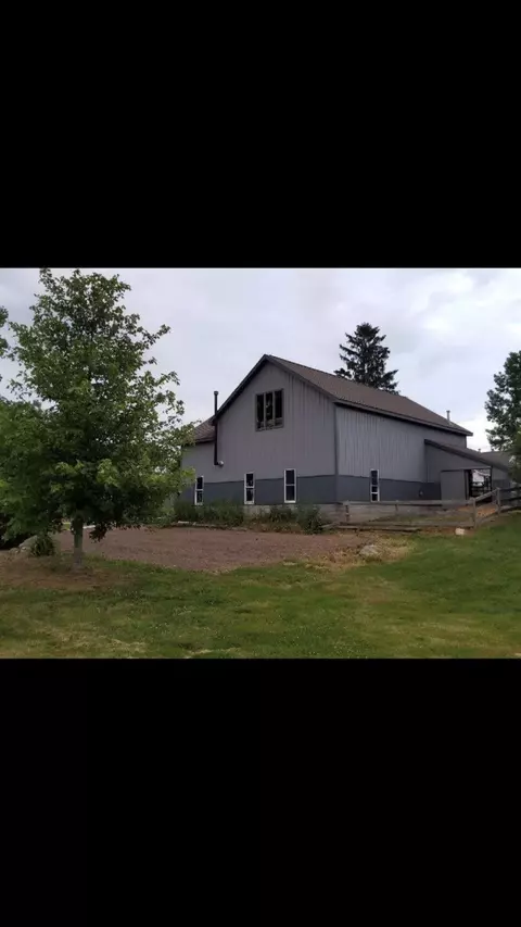 8430 Kaiser Rd, Saline, MI 48176 photo 6