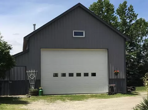 8430 Kaiser Rd, Saline, MI 48176 photo 4