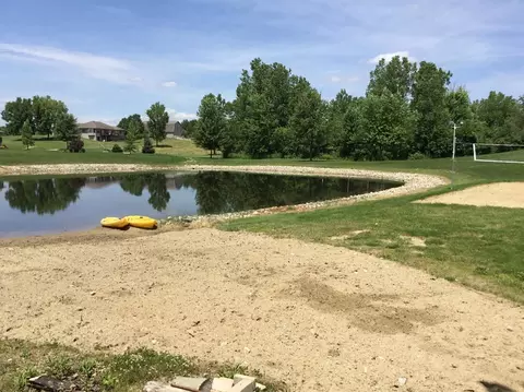 8430 Kaiser Rd, Saline, MI 48176 photo 3