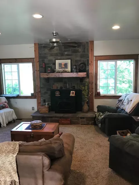 8430 Kaiser Rd, Saline, MI 48176 photo 10