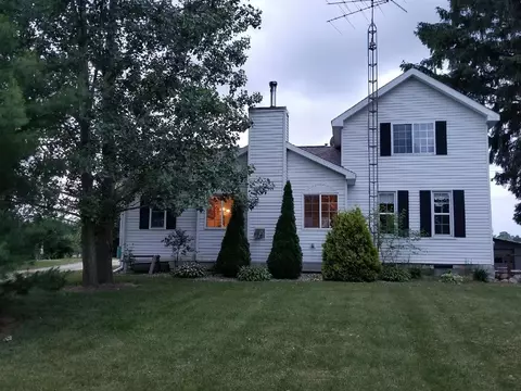 8430 Kaiser Rd, Saline, MI 48176 photo 1