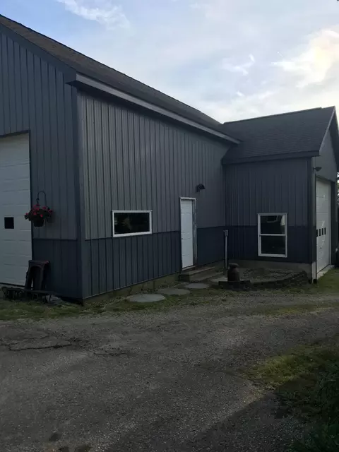 8430 Kaiser Rd, Saline, MI 48176 photo 5