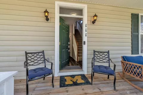 111 Baptiste Ave, Monroe, MI 48162 photo 42