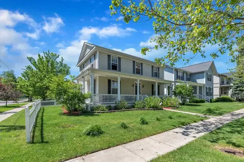 111 Baptiste Ave, Monroe, MI 48162 photo 57