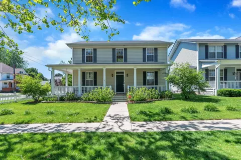 111 Baptiste Ave, Monroe, MI 48162 photo 51