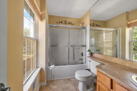 111 Baptiste Ave, Monroe, MI 48162 photo 18