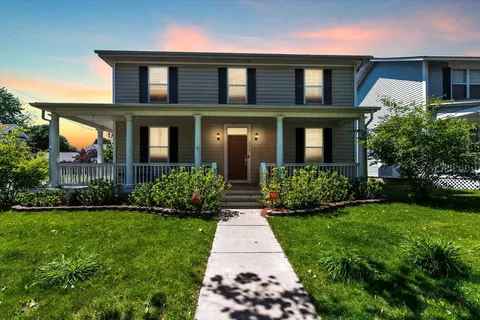 111 Baptiste Ave, Monroe, MI 48162 photo 58