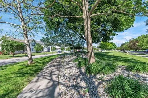 111 Baptiste Ave, Monroe, MI 48162 photo 40