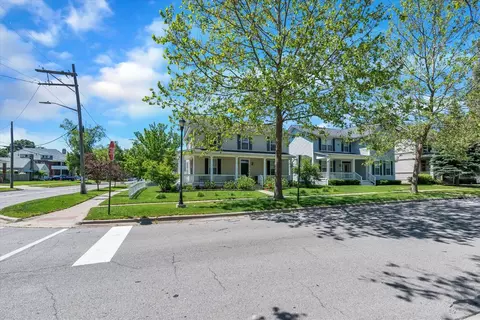 111 Baptiste Ave, Monroe, MI 48162 photo 50