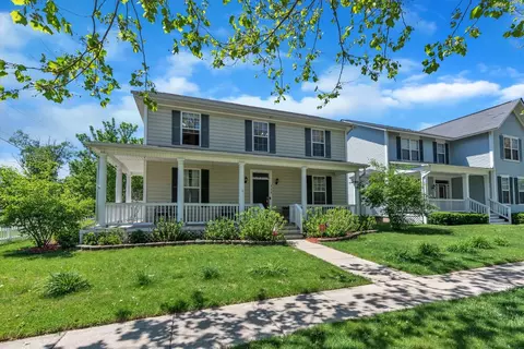 111 Baptiste Ave, Monroe, MI 48162 photo 46