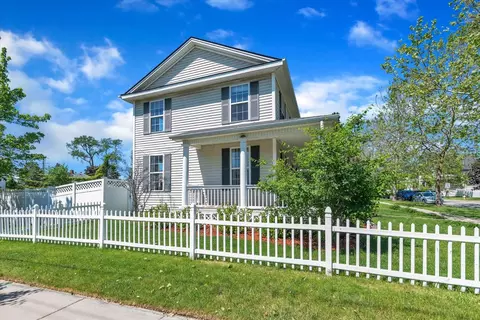 111 Baptiste Ave, Monroe, MI 48162 photo 49