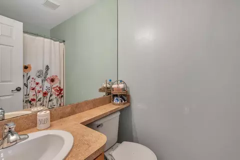 111 Baptiste Ave, Monroe, MI 48162 photo 23