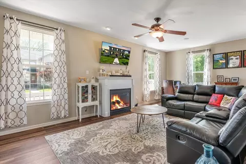 111 Baptiste Ave, Monroe, MI 48162 photo 6