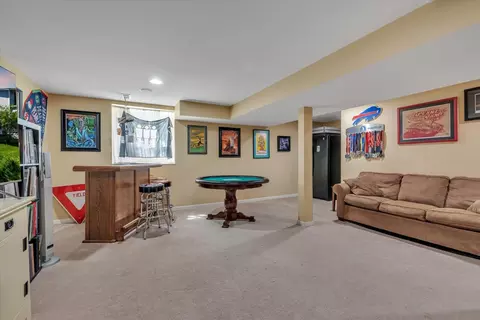 111 Baptiste Ave, Monroe, MI 48162 photo 27