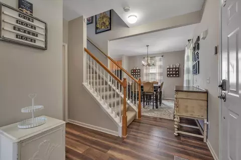 111 Baptiste Ave, Monroe, MI 48162 photo 33