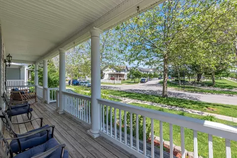 111 Baptiste Ave, Monroe, MI 48162 photo 35