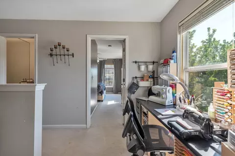 111 Baptiste Ave, Monroe, MI 48162 photo 19