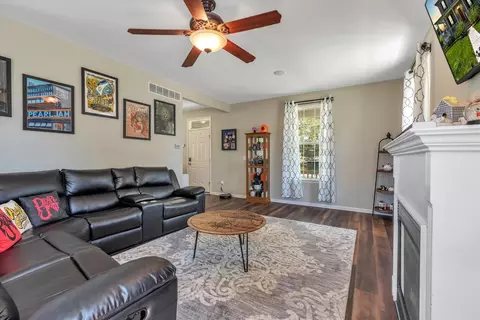 111 Baptiste Ave, Monroe, MI 48162 photo 8