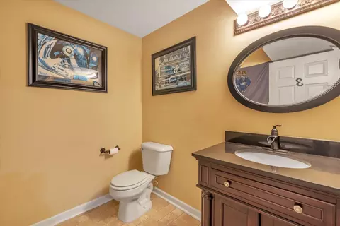 111 Baptiste Ave, Monroe, MI 48162 photo 20