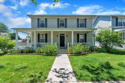 111 Baptiste Ave, Monroe, MI 48162 photo 45