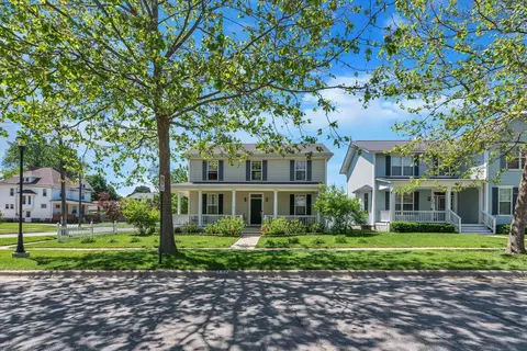 111 Baptiste Ave, Monroe, MI 48162 photo 56