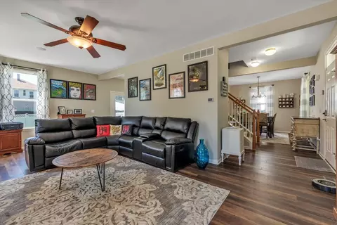 111 Baptiste Ave, Monroe, MI 48162 photo 7