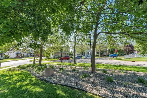 111 Baptiste Ave, Monroe, MI 48162 photo 38