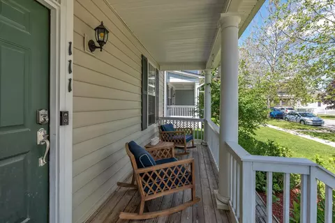 111 Baptiste Ave, Monroe, MI 48162 photo 43