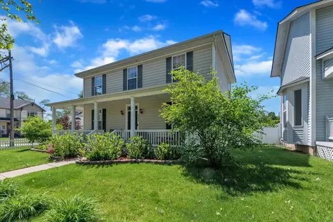 111 Baptiste Ave, Monroe, MI 48162 photo 60
