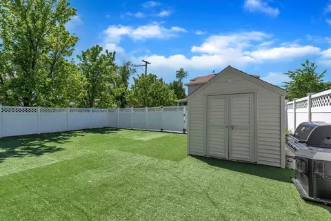 111 Baptiste Ave, Monroe, MI 48162 photo 36