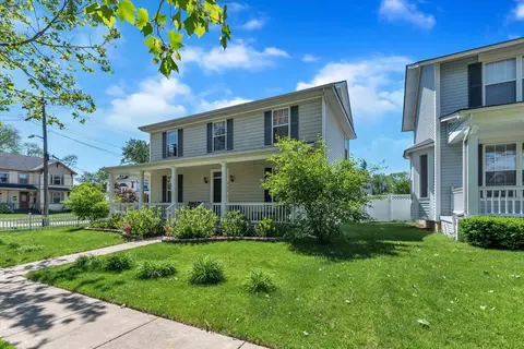 111 Baptiste Ave, Monroe, MI 48162 photo 44
