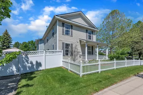 111 Baptiste Ave, Monroe, MI 48162 photo 48