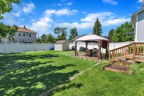111 Baptiste Ave, Monroe, MI 48162 photo 54