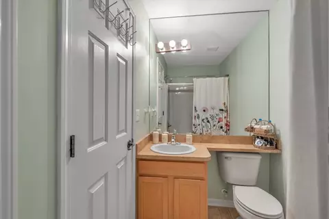 111 Baptiste Ave, Monroe, MI 48162 photo 22