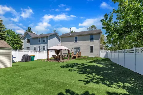 111 Baptiste Ave, Monroe, MI 48162 photo 53